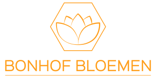 Bonhof Bloemen